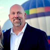 Valley Truck Parts Employee Corey Sparks's profile photo