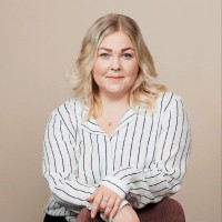 Enni Rantakangas Email & Phone Number