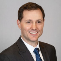 Mutual of America Employee Steven Sacchi's profile photo