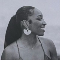 Rashelle Thomas-Jarrett Email
