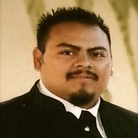 ARTSemi LLC Employee Juan Carlos Hernandez's profile photo