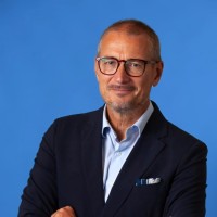 Herento Employee Ramon Pratdesaba Ricart's profile photo