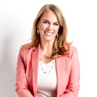 Fasig | Brooks Employee Catherine Register's profile photo