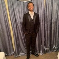 Gee Bartley's profile photo