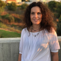 Homrun Employee Paula Zivot's profile photo