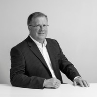 Richard Long Email & Phone Number