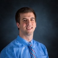 Nicholas Lisena Email & Phone Number