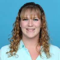 Everwell Health Employee Laurie Baldwin's profile photo