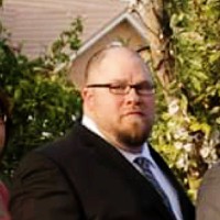 Christopher Nichols Email & Phone Number