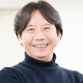 bitbank, Inc. Employee Noriyuki Hirosue's profile photo