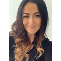 Cely Ledesma Email
