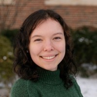 W.E. Hoban Company Employee Elizabeth Heinen's profile photo