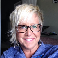 NetPicks Employee Cheryl Nofziger's profile photo