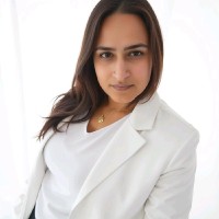 NIART SYSTEMS LTD Employee Revital Negev's profile photo