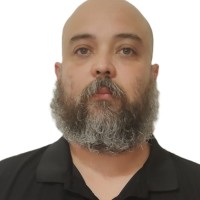 AutomationHR Employee Alberto Carlo Moreno Quintanar's profile photo