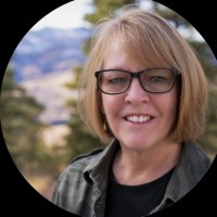 Jodi Abbott Email & Phone Number