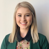 Lindsay Gabel's profile photo