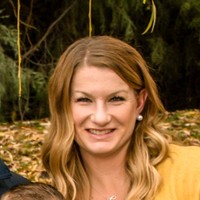 Basic American Foods Employee Jennifer Arave's profile photo