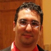 Savvytech Employee Gelker Menendez's profile photo