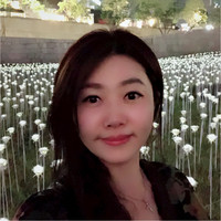 TSC Auto ID Technology Employee Winnie Chang's profile photo