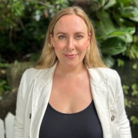 Phoebe MacIntosh Email