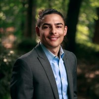 Nathan Ruiz Email & Phone Number