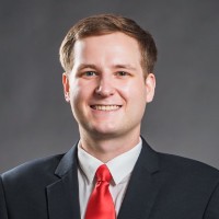 Nate Babin Email