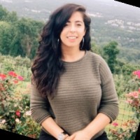 Raneen Hasan Email & Phone Number