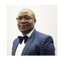 Siphamandla M.inst.d Email & Phone Number