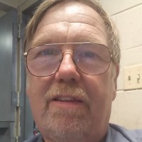 Mark Wigley Email & Phone Number