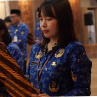 BBIB Singosari Employee Ni Mitariastini's profile photo