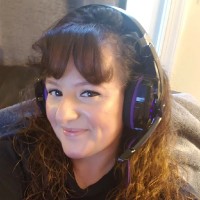 Henkels & McCoy, Inc. Employee Nicole Bragg's profile photo