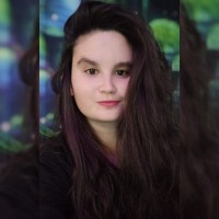 (anónimo) Employee Pilar Colmenares's profile photo