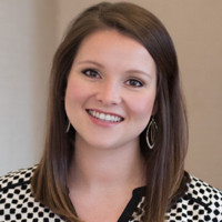 Jackrabbit Technologies Employee Molly Stroud's profile photo