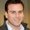 M&J Trimming Employee David Cohen's profile photo
