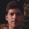 Andy Carrion Email & Phone Number