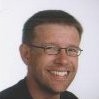 Faculty of Engineering, University of Southern Denmark Employee Jan Pedersen's profile photo