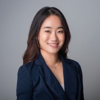 CHARLES & KEITH GROUP Employee Cherylene Tan's profile photo