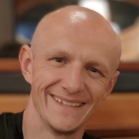 Belva Inc. Employee Pete Martin's profile photo