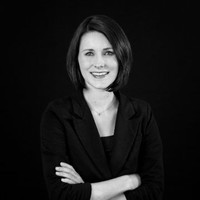 Thomas Enterprises Employee Alison Mosley's profile photo