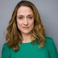Caitlyn Elizabeth Email & Phone Number