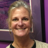 Cynthia Hollis Email & Phone Number