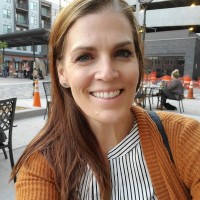 City of Alliance Employee Carla Mayhew's profile photo