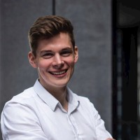 Alex Kullmann Email