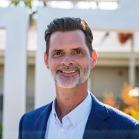 Ben Bridges Email & Phone Number