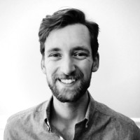 Davis Financial Employee Paul Davis's profile photo