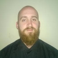 Custom Rubber Corp. Employee Derek Baker's profile photo