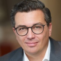 Fifth Third Securities Employee Josh Van Manen's profile photo