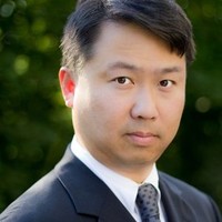 Paul Ko Email & Phone Number