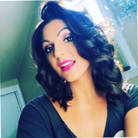 DAYBASE Employee Christie Bucchieri's profile photo